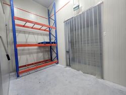 8B @ Admiralty (D27), Factory #582818211